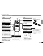 Preview for 11 page of Clarion DMZ616LP (Japanese) Owner'S Manual