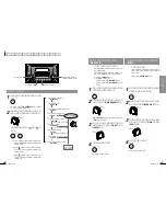 Preview for 21 page of Clarion DMZ616LP (Japanese) Owner'S Manual