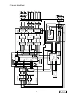 Предварительный просмотр 3 страницы Clarion DPH910 Service Manual