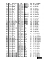 Предварительный просмотр 7 страницы Clarion DPH910 Service Manual