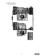 Предварительный просмотр 9 страницы Clarion DPH910 Service Manual