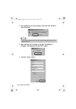 Preview for 52 page of Clarion Drive Eye Manual