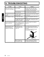 Preview for 14 page of Clarion DRX5675 Owner'S Manual