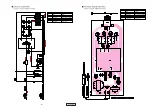 Предварительный просмотр 19 страницы Clarion DRX9255EXL Service Manual