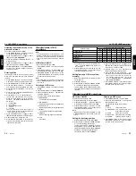 Preview for 13 page of Clarion DRX9675z Owner'S Manual