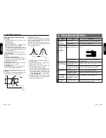 Preview for 15 page of Clarion DRX9675z Owner'S Manual