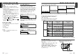 Preview for 12 page of Clarion DRZ 9255 Owner'S Manual