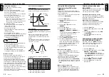 Preview for 14 page of Clarion DRZ 9255 Owner'S Manual