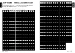 Preview for 19 page of Clarion DRZ 9255 Owner'S Manual