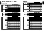 Preview for 20 page of Clarion DRZ 9255 Owner'S Manual