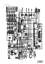 Preview for 5 page of Clarion DRZ 9255 Service Manual