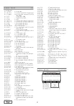 Предварительный просмотр 8 страницы Clarion DRZ 9255 Service Manual