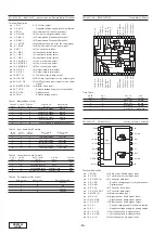 Предварительный просмотр 10 страницы Clarion DRZ 9255 Service Manual