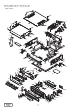 Preview for 12 page of Clarion DRZ 9255 Service Manual