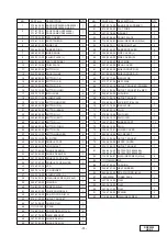 Предварительный просмотр 13 страницы Clarion DRZ 9255 Service Manual