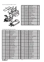 Предварительный просмотр 14 страницы Clarion DRZ 9255 Service Manual