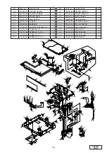 Preview for 15 page of Clarion DRZ 9255 Service Manual