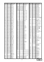 Preview for 17 page of Clarion DRZ 9255 Service Manual