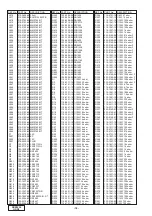 Preview for 18 page of Clarion DRZ 9255 Service Manual