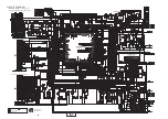 Preview for 20 page of Clarion DRZ 9255 Service Manual