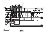 Preview for 21 page of Clarion DRZ 9255 Service Manual