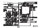 Preview for 23 page of Clarion DRZ 9255 Service Manual