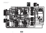 Preview for 25 page of Clarion DRZ 9255 Service Manual