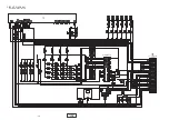 Preview for 28 page of Clarion DRZ 9255 Service Manual