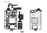 Preview for 31 page of Clarion DRZ 9255 Service Manual