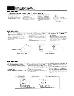 Preview for 42 page of Clarion DUZ3855AT Owner'S Manual