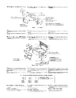 Preview for 43 page of Clarion DUZ3855AT Owner'S Manual