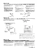 Preview for 45 page of Clarion DUZ3855AT Owner'S Manual