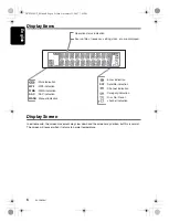 Preview for 8 page of Clarion DUZ385SAT Owner'S Manual