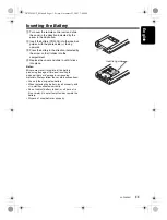 Preview for 11 page of Clarion DUZ385SAT Owner'S Manual