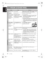 Предварительный просмотр 32 страницы Clarion DUZ386MP Owner'S Manual