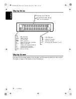 Preview for 8 page of Clarion DUZ388RMP Owner'S Manual