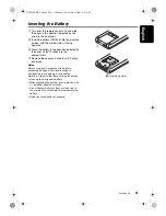 Preview for 11 page of Clarion DUZ388RMP Owner'S Manual