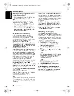 Preview for 18 page of Clarion DUZ388RMP Owner'S Manual