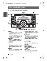 Preview for 46 page of Clarion DUZ388RMP Owner'S Manual