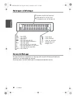 Preview for 48 page of Clarion DUZ388RMP Owner'S Manual