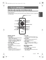 Preview for 49 page of Clarion DUZ388RMP Owner'S Manual