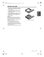 Preview for 51 page of Clarion DUZ388RMP Owner'S Manual