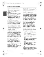 Preview for 58 page of Clarion DUZ388RMP Owner'S Manual