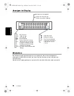 Preview for 88 page of Clarion DUZ388RMP Owner'S Manual