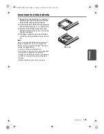 Preview for 131 page of Clarion DUZ388RMP Owner'S Manual