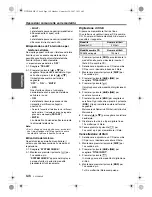 Preview for 148 page of Clarion DUZ388RMP Owner'S Manual