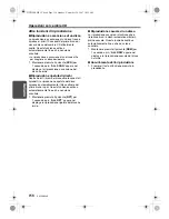 Preview for 158 page of Clarion DUZ388RMP Owner'S Manual