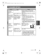 Preview for 159 page of Clarion DUZ388RMP Owner'S Manual