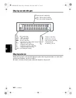 Preview for 168 page of Clarion DUZ388RMP Owner'S Manual