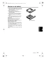 Preview for 171 page of Clarion DUZ388RMP Owner'S Manual